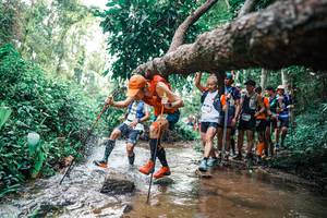 BIB: 
                            <button type="button" onclick="openModal(25371780)" class="btn btn-primary btn-sm float-right btn-popup" data-toggle="modal" data-target=".modal-high-quality">
                        <i class="fas fa-shopping-cart"></i> Add to Cart
                    </button>
                                            <button type="button" onclick="isThisMe(25371780, true)" class="btn btn-success btn-sm float-right btn-popup btn-isme hidden" data-toggle="tooltip" data-placement="bottom" title="นี่คือรูปของคุณใช่ไหม คลิกที่นี่เพื่อเอาเข้าอัลบั้ม">
                        <i class="fas fa-plus"></i> Add to album
                    </button>
                    <button type="button" onclick="isThisMe(25371780, false)" class="btn btn-warning btn-sm float-right btn-popup btn-isnotme hidden">
                        <i class="fas fa-ban"></i> Remove from album
                    </button>